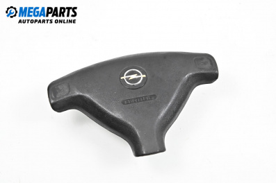 Airbag for Opel Zafira A Minivan (04.1999 - 06.2005), 5 türen, minivan, position: vorderseite