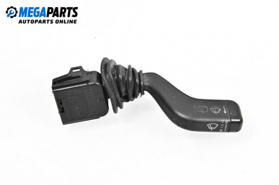 Manetă ștergătoare for Opel Zafira A Minivan (04.1999 - 06.2005)