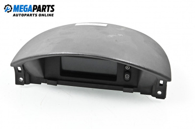 Ceas for Opel Corsa C Hatchback (09.2000 - 12.2009)