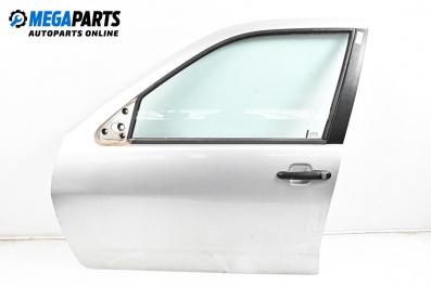 Door for Seat Cordoba Sedan II (06.1999 - 10.2002), 5 doors, hatchback, position: front - left