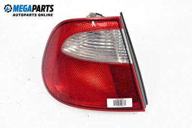 Tail light for Seat Cordoba Sedan II (06.1999 - 10.2002), hatchback, position: left