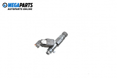 Gasoline fuel injector for Seat Cordoba Sedan II (06.1999 - 10.2002) 1.4, 60 hp