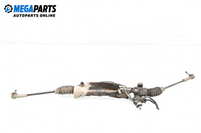 Hydraulic steering rack for Seat Cordoba Sedan II (06.1999 - 10.2002), hatchback