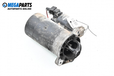 Demaror for Seat Cordoba Sedan II (06.1999 - 10.2002) 1.4, 60 hp