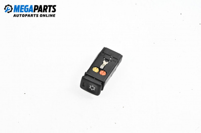 Air conditioning switch for Rover 200 Hatchback II (11.1995 - 03.2000)