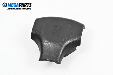 Airbag for Rover 200 Hatchback II (11.1995 - 03.2000), 5 uși, hatchback, position: fața