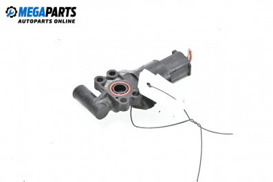 Idle speed actuator for Rover 200 Hatchback II (11.1995 - 03.2000) 214 Si, 103 hp