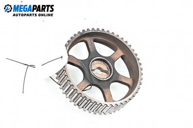 Camshaft sprocket for Rover 200 Hatchback II (11.1995 - 03.2000) 214 Si, 103 hp