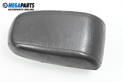 Armlehne for Kia Cerato Hatchback I (03.2004 - 12.2009)