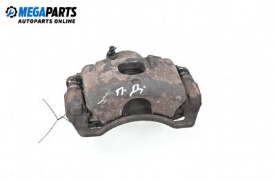 Caliper for Kia Cerato Hatchback I (03.2004 - 12.2009), position: front - right