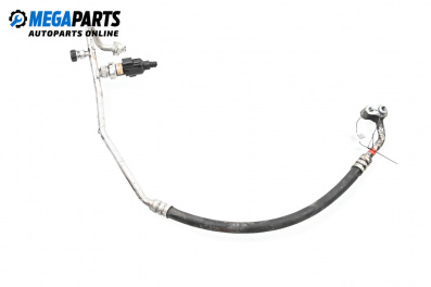 Air conditioning hose for Kia Cerato Hatchback I (03.2004 - 12.2009)