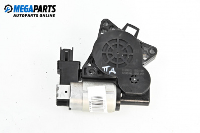 Window lift motor for Mazda 6 Sedan I (06.2002 - 12.2008), 5 doors, sedan, position: front - right