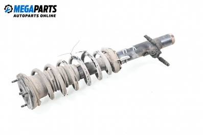 Macpherson shock absorber for Mazda 6 Sedan I (06.2002 - 12.2008), sedan, position: front - left