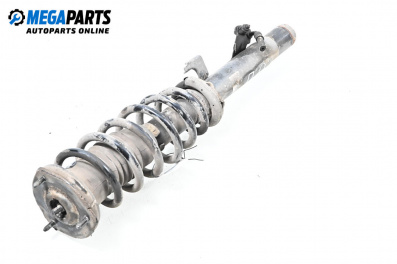 Macpherson shock absorber for Mazda 6 Sedan I (06.2002 - 12.2008), sedan, position: front - right