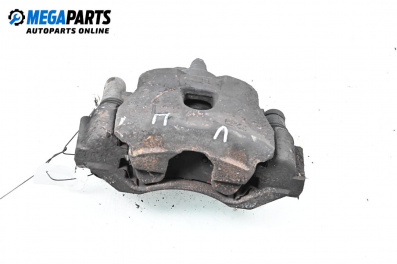 Caliper for Mazda 6 Sedan I (06.2002 - 12.2008), position: front - left