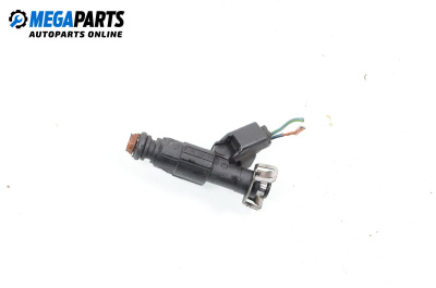 Gasoline fuel injector for Mazda 6 Sedan I (06.2002 - 12.2008) 2.0, 141 hp