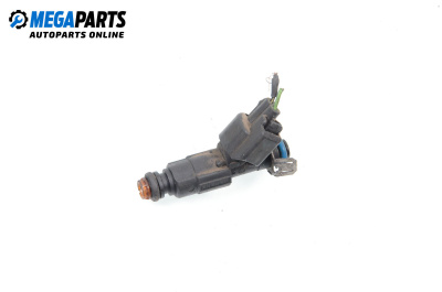 Benzineinspritzdüse for Mazda 6 Sedan I (06.2002 - 12.2008) 2.0, 141 hp