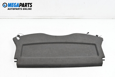 Trunk interior cover for Ford Fiesta V Hatchback (11.2001 - 03.2010), hatchback