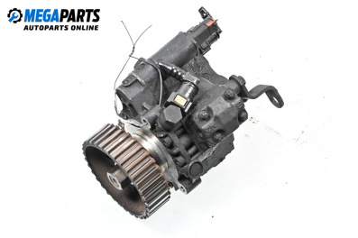 Diesel injection pump for Ford Fiesta V Hatchback (11.2001 - 03.2010) 1.4 TDCi, 68 hp, № 9641852080