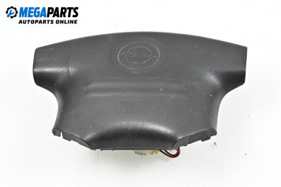 Airbag for Opel Frontera B SUV (10.1998 - 02.2004), 3 doors, suv, position: front