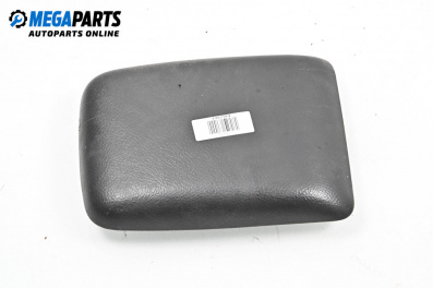 Armrest for Opel Frontera B SUV (10.1998 - 02.2004)