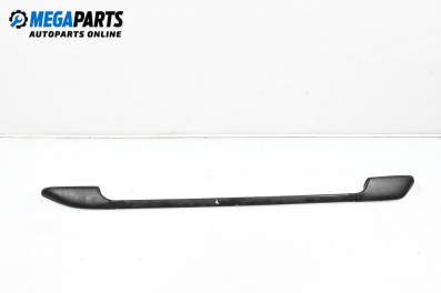 Șină portbagaj de acoperiș for Opel Frontera B SUV (10.1998 - 02.2004), 3 uși, suv, position: dreapta