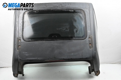 Hardtop for Opel Frontera B SUV (10.1998 - 02.2004), suv