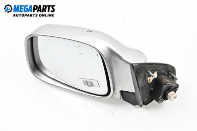 Mirror for Opel Frontera B SUV (10.1998 - 02.2004), 3 doors, suv, position: left