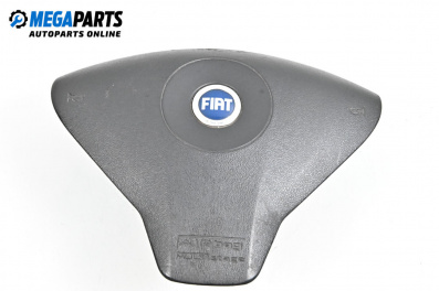 Airbag for Fiat Stilo Hatchback (10.2001 - 11.2010), 5 uși, hatchback, position: fața