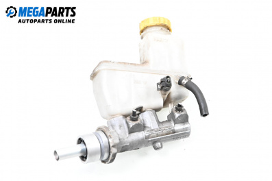 Brake pump for Fiat Stilo Hatchback (10.2001 - 11.2010)