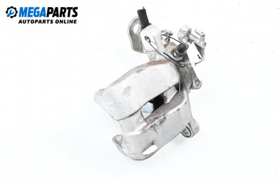 Caliper for Fiat Stilo Hatchback (10.2001 - 11.2010), position: rear - left