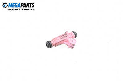 Benzineinspritzdüse for Fiat Stilo Hatchback (10.2001 - 11.2010) 1.4 16V, 95 hp