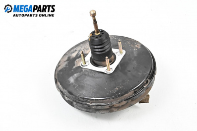 Brake servo for Fiat Stilo Hatchback (10.2001 - 11.2010)