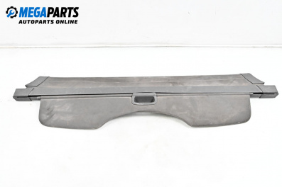 Jaluzea portbagaj for Ford Focus II Estate (07.2004 - 09.2012), combi