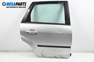 Tür for Ford Focus II Estate (07.2004 - 09.2012), 5 türen, combi, position: rechts, rückseite