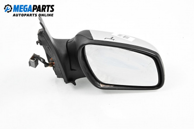 Mirror for Ford Focus II Estate (07.2004 - 09.2012), 5 doors, station wagon, position: right