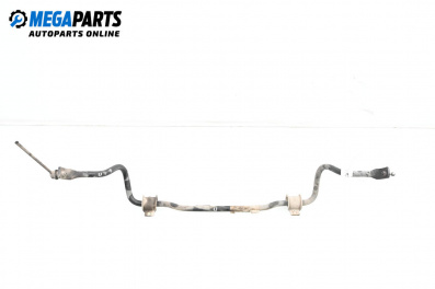 Bară stabilizatoare for Ford Focus II Estate (07.2004 - 09.2012), combi