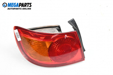 Tail light for Hyundai Elantra Hatchback (06.2000 - 07.2006), hatchback, position: left