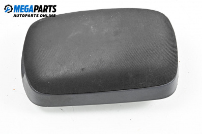 Cotieră for Hyundai Elantra Hatchback (06.2000 - 07.2006)