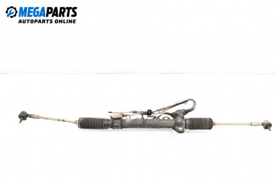 Hydraulic steering rack for Hyundai Elantra Hatchback (06.2000 - 07.2006), hatchback