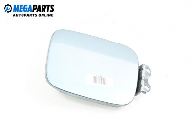 Fuel tank door for Mitsubishi Lancer VII Station Wagon (09.2003 - 10.2008), 5 doors, station wagon