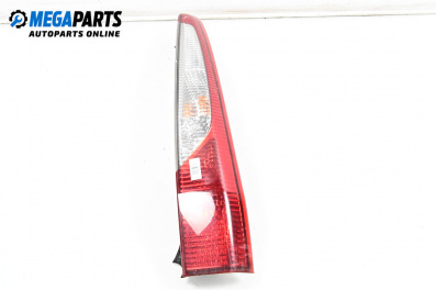 Tail light for Mitsubishi Lancer VII Station Wagon (09.2003 - 10.2008), station wagon, position: right