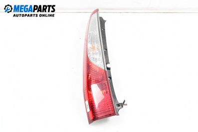 Tail light for Mitsubishi Lancer VII Station Wagon (09.2003 - 10.2008), station wagon, position: left