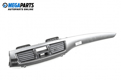 Fante de aer încălzire for Mitsubishi Lancer VII Station Wagon (09.2003 - 10.2008)