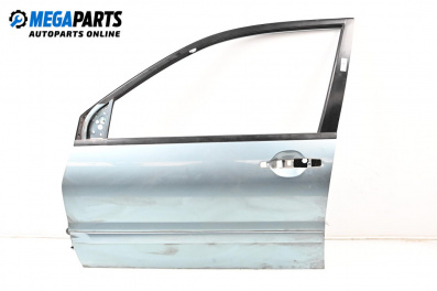 Ușă for Mitsubishi Lancer VII Station Wagon (09.2003 - 10.2008), 5 uși, combi, position: stânga - fața