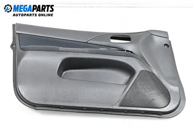 Türverkleidung for Mitsubishi Lancer VII Station Wagon (09.2003 - 10.2008), 5 türen, combi, position: links, vorderseite