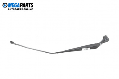 Braț ștergătoare parbriz for Mitsubishi Lancer VII Station Wagon (09.2003 - 10.2008), position: dreapta