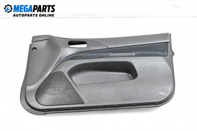 Türverkleidung for Mitsubishi Lancer VII Station Wagon (09.2003 - 10.2008), 5 türen, combi, position: rechts, vorderseite