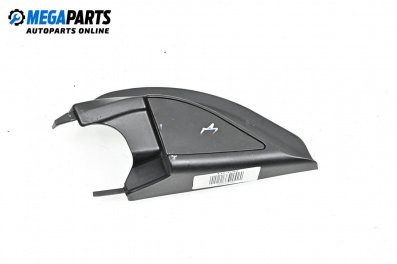 Plastic interior for Mitsubishi Lancer VII Station Wagon (09.2003 - 10.2008), 5 uși, combi, position: dreapta