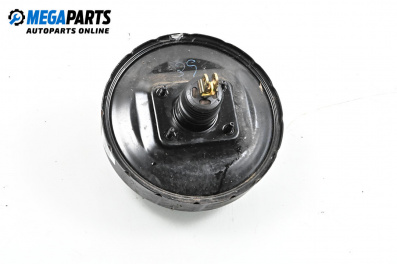 Brake servo for Mitsubishi Lancer VII Station Wagon (09.2003 - 10.2008)